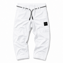 Load image into Gallery viewer, Jiujiteiro Core BJJ Gi – Gi pants product view