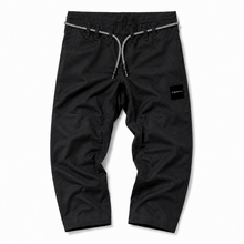 Load image into Gallery viewer, Jiujiteiro Core BJJ Gi – Gi pants product view