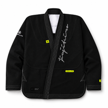 Load image into Gallery viewer, Comp-Lite Gi 22 Black