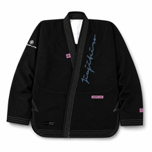 Load image into Gallery viewer, Comp-Lite Gi 23 Black