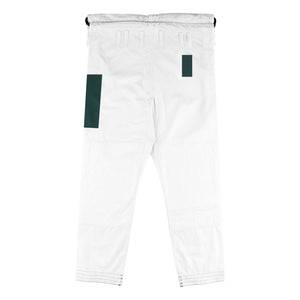 SWEEP 450 JADE GI