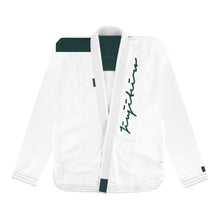 Load image into Gallery viewer, SWEEP 450 JADE GI