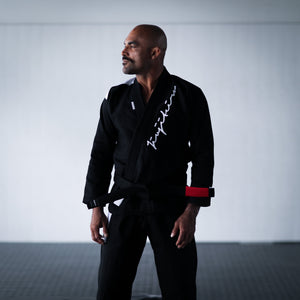 SWEEP 450 ORCA GI