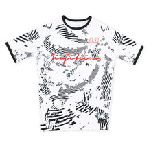 Load image into Gallery viewer, Jiujiteiro Daze Pro Half Sleeve Rashguard – BJJ Rashguard, grappling rash guard