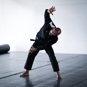 SWEEP 450 ORCA GI
