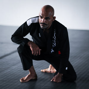 SWEEP 450 ORCA GI