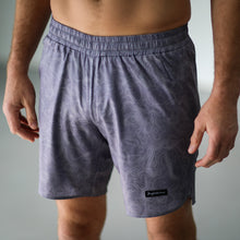 Load image into Gallery viewer, X-TRAIN NO-GI SHORTS TOPO