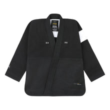 Load image into Gallery viewer, H1X GI BLACK