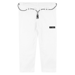 H1X GI