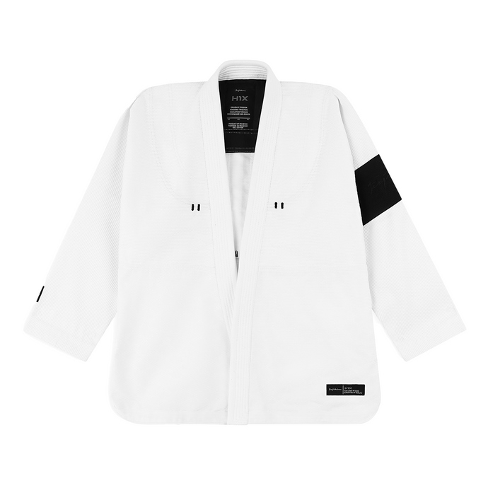 GI – Jiujiteiro Mexico GI – Jiujiteiro Mexico
