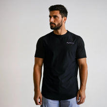 Load image into Gallery viewer, 3-PACK EMBLEM CORE TEE