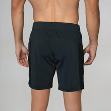 Load image into Gallery viewer, PRO MIDWEIGHT NO-GI SHORTS BLACK