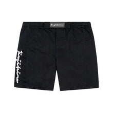 Load image into Gallery viewer, Jiujiteiro Hw Grappling Shorts – BJJ No-Gi Shorts, grappling shorts