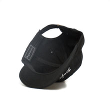 Load image into Gallery viewer, SIGNATURE DAD CAP STRAPBACK
