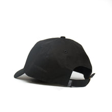 Load image into Gallery viewer, SIGNATURE DAD CAP STRAPBACK