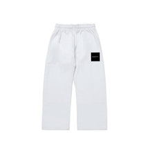 Load image into Gallery viewer, Jiujiteiro Kids Core Gi White – Youth BJJ kimono, kids jiu jitsu uniform