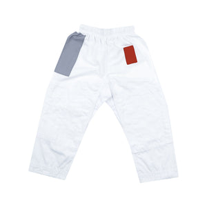 SWEEP 450 KIDS GI V1