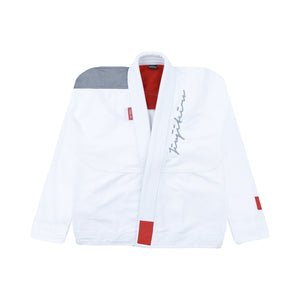 SWEEP 450 KIDS GI V1