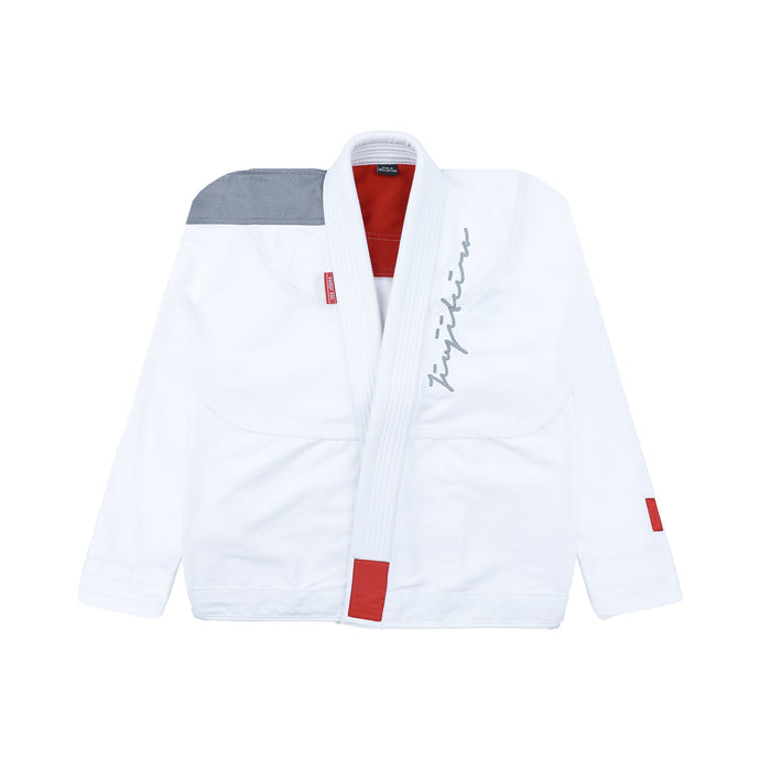 SWEEP 450 KIDS GI V1
