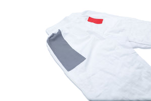 SWEEP 450 KIDS GI V1