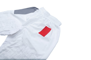 SWEEP 450 KIDS GI V1