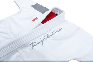 SWEEP 450 KIDS GI V1
