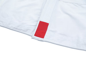 SWEEP 450 KIDS GI V1