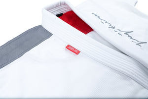 SWEEP 450 KIDS GI V1