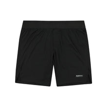 Load image into Gallery viewer, PRO MIDWEIGHT NO-GI SHORTS BLACK