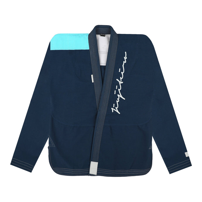 SWEEP 450 COASTAL GI