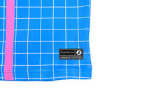 Load image into Gallery viewer, HYPERWAVE PRO HALF SLEEVE RASHGUARD