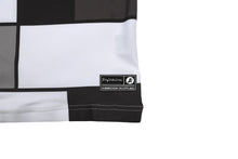 Load image into Gallery viewer, Jiujiteiro Gambit Pro Half Sleeve Rashguard – Grappling rashguard product view