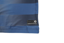 Load image into Gallery viewer, Jiujiteiro Aster Pro Half Sleeve Rashguard – Grappling rashguard product view