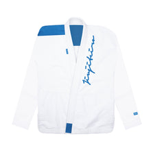 Load image into Gallery viewer, SWEEP 450 RANKED AZUL GI