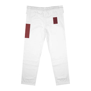SWEEP 450 SANGRE GI