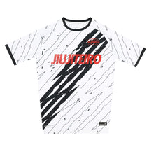 Load image into Gallery viewer, SLASH PRO HALF SLEEVE RASHGUARD