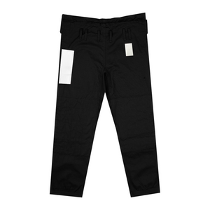 SWEEP 450 ORCA GI