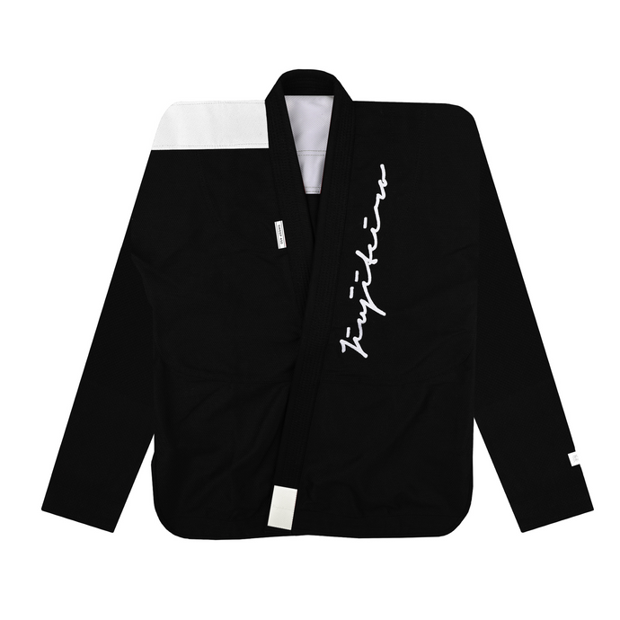 SWEEP 450 ORCA GI
