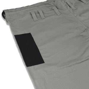 SWEEP 450 STEALTH GI