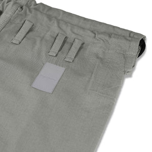 SWEEP 450 STEALTH GI