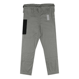 SWEEP 450 STEALTH GI