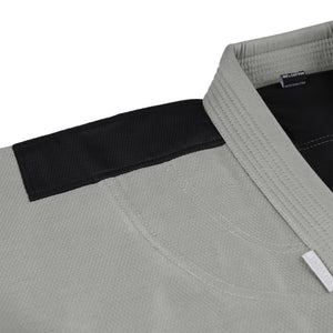 SWEEP 450 STEALTH GI