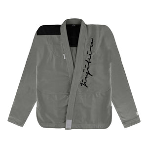 SWEEP 450 STEALTH GI