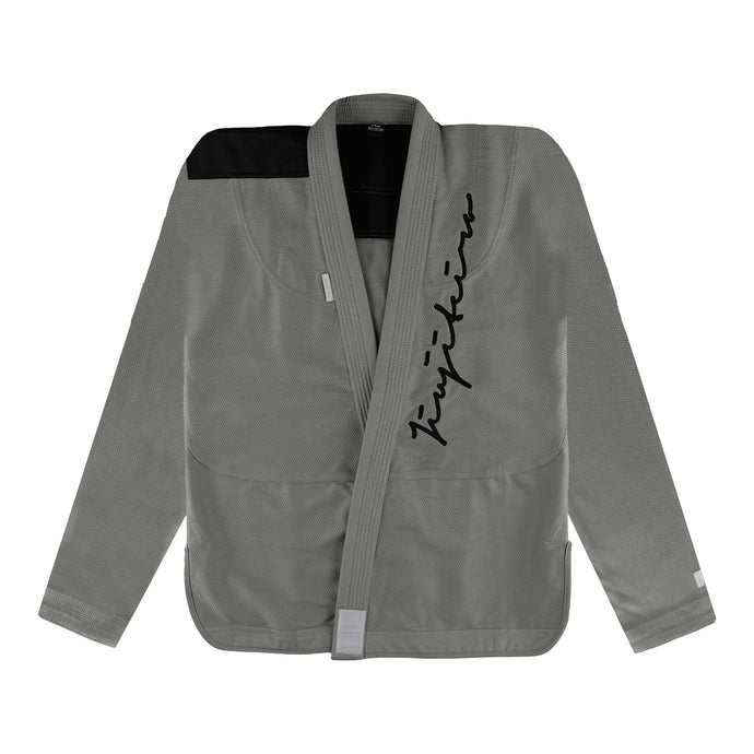 SWEEP 450 STEALTH GI