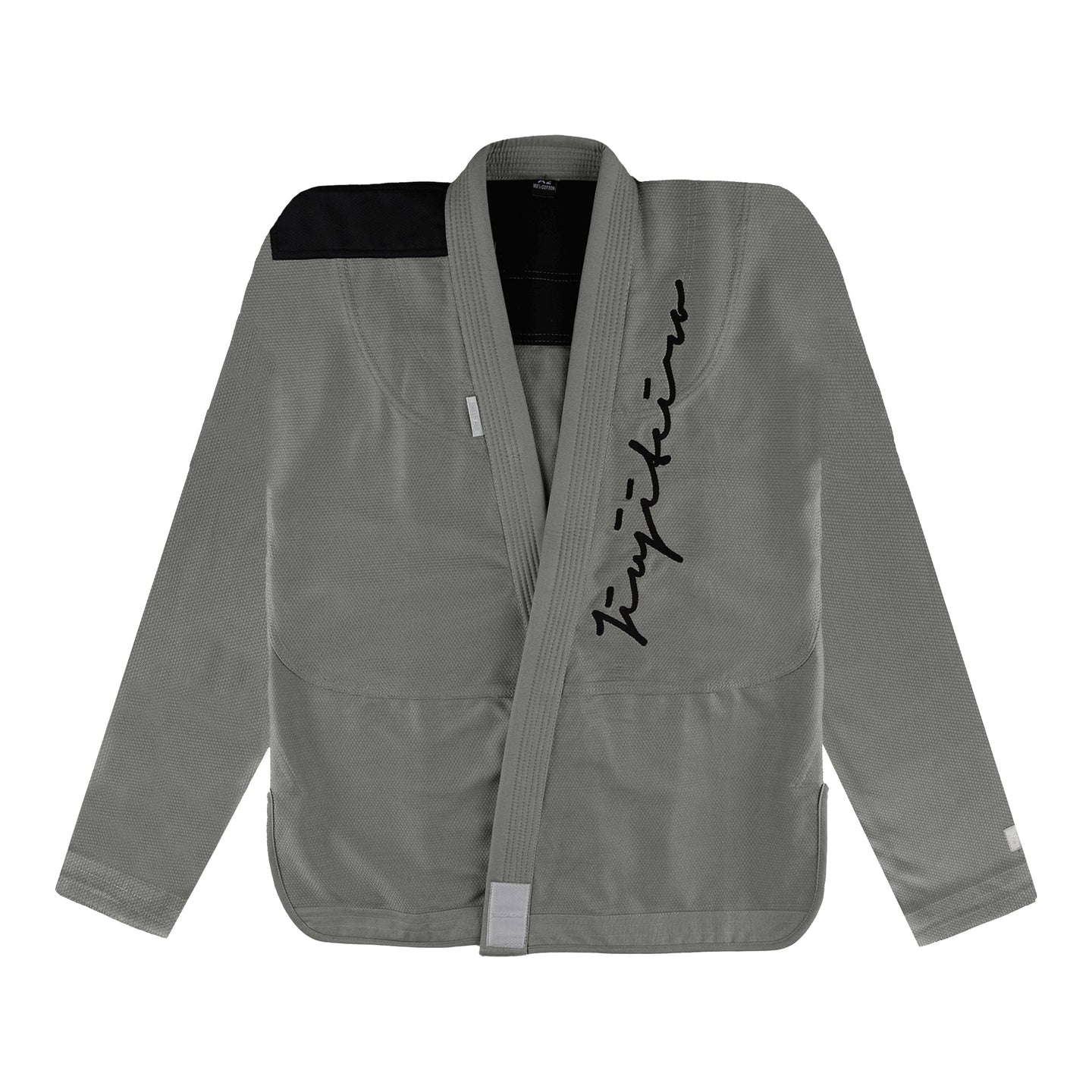 SWEEP 450 STEALTH GI