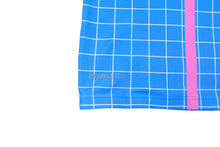 Load image into Gallery viewer, HYPERWAVE PRO HALF SLEEVE RASHGUARD