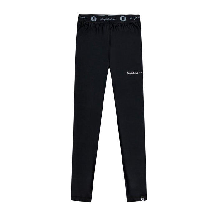 CORE COMPRESSION TIGHTS