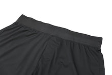 Load image into Gallery viewer, PRO MIDWEIGHT NO-GI SHORTS BLACK