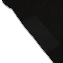 Load image into Gallery viewer, SWEEP 450 GI YANG 2.0