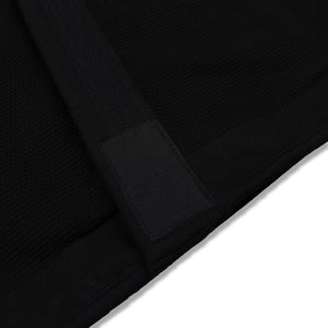 SWEEP 450 GI YANG 2.0